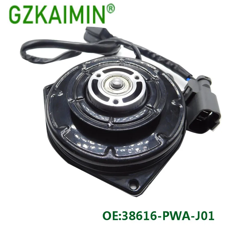 38616-PWA-J01_