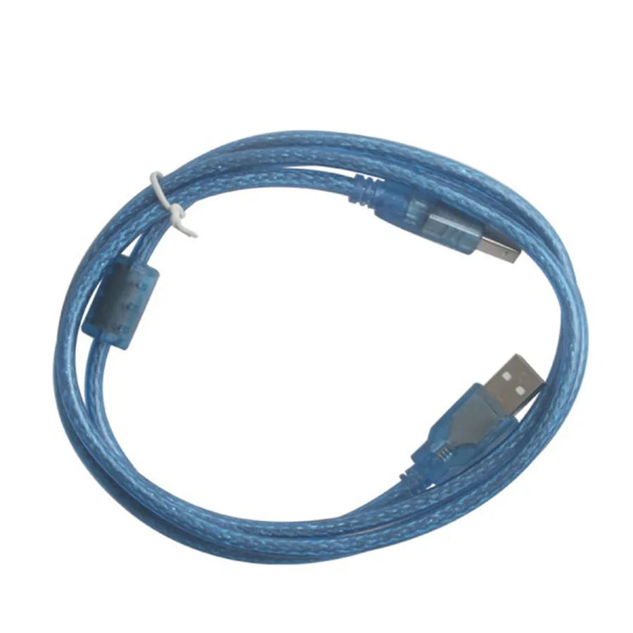 new-upa-usb-programmer-for-2012-version-main-unit-new-7