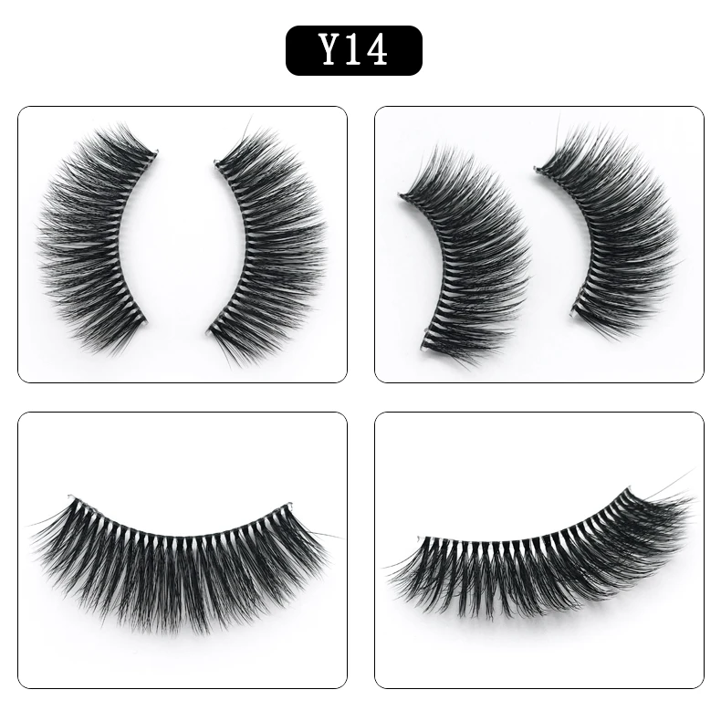 Y14
