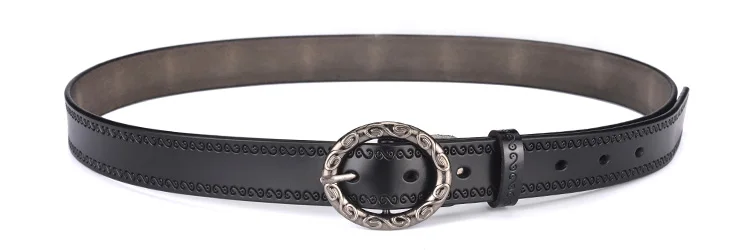 detail-black-3