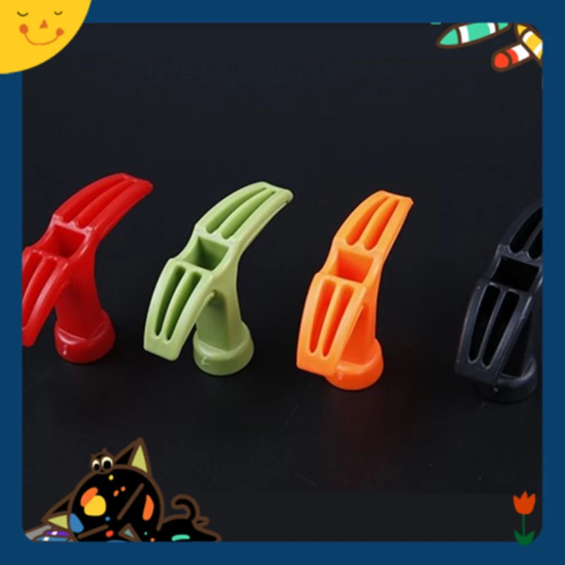 Легко пусковой стартер руль ПОДХОДИТ Zenoah rovan 32cc двигатель для 1/5 HPI Baja LOSI 5IVE T