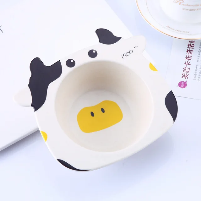 Cartoon-baby-feeding-bowl-Bamboo-fiber-kids-baby-food-dishes-natural-environmental-health-kids-bowl.jpg_640x640