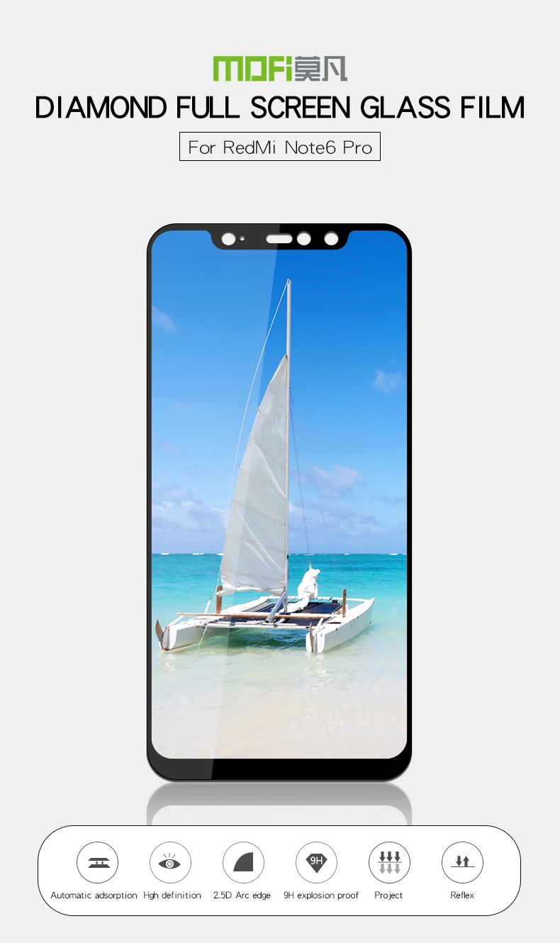 Case-for-RedMi-Note6-Pro_01