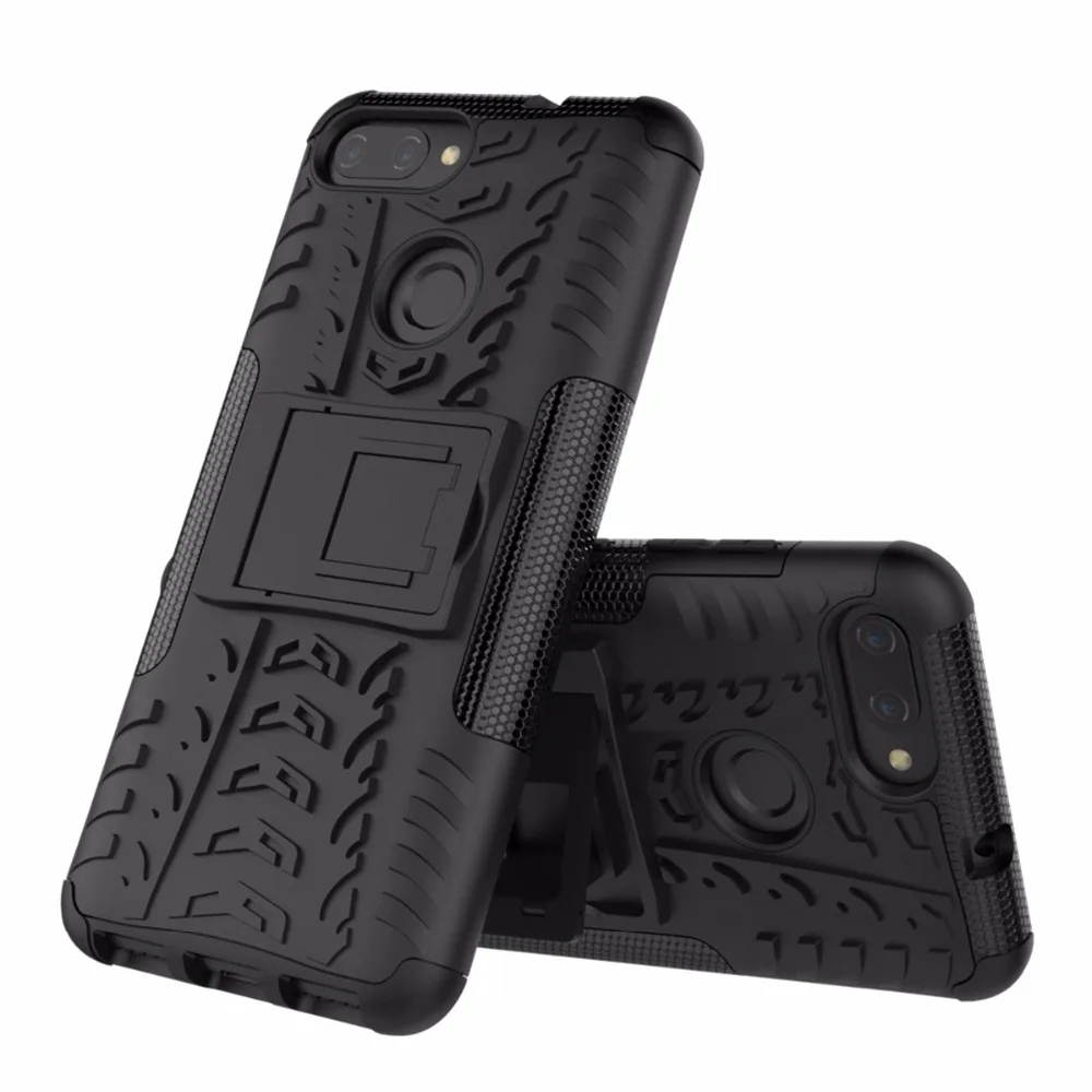 ASUS zenfone max plus(M1)- (20)