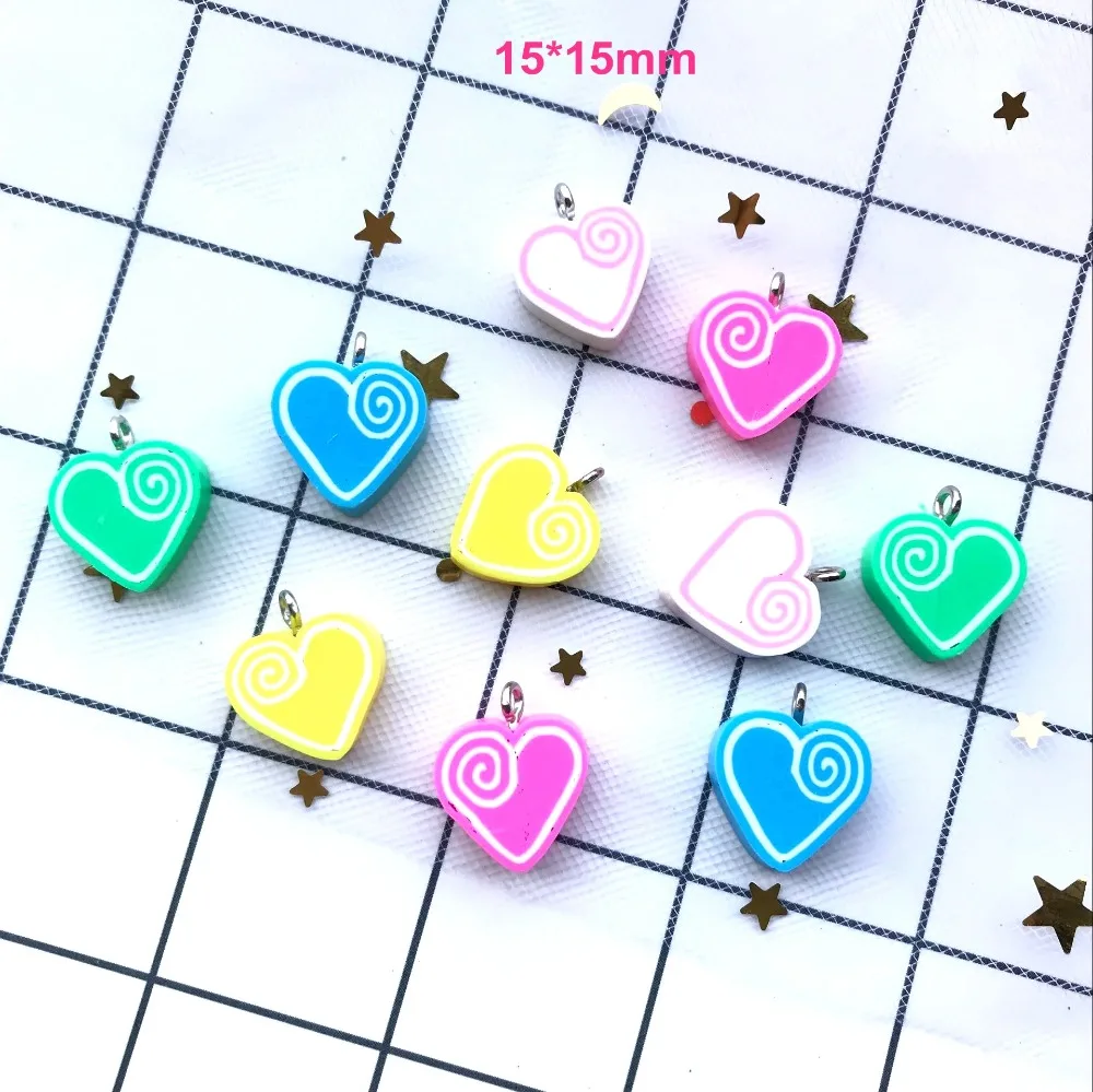 QQ20190330152522
