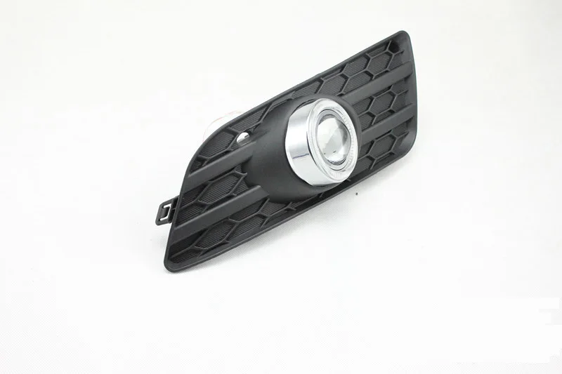 wd13LANCEREXdetail3