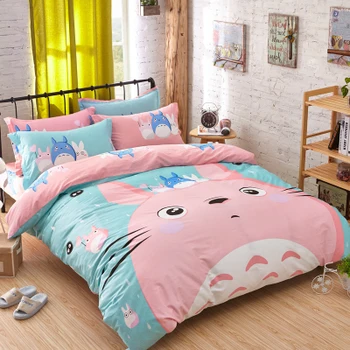 

bedding sets BEDLINEN/quilt COVER SET CVC bed set bedding BEDDING SETqueen size DUVET COVER SET