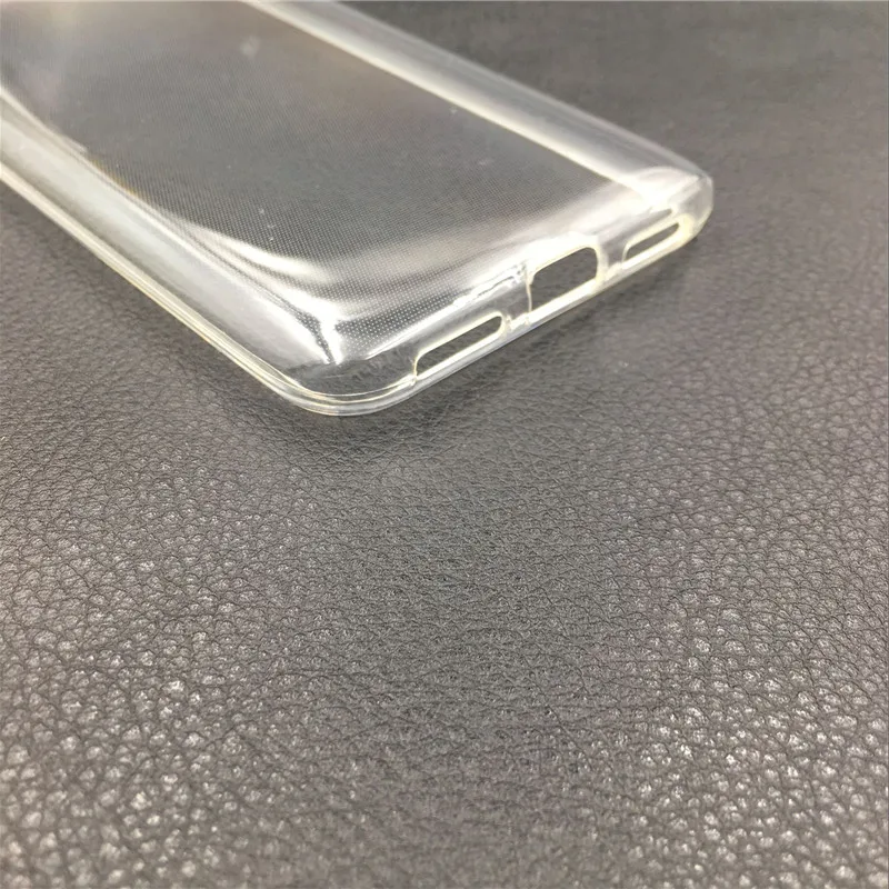 QQ20180630151212