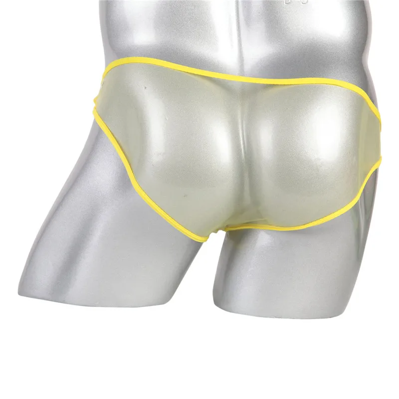 C-034   2