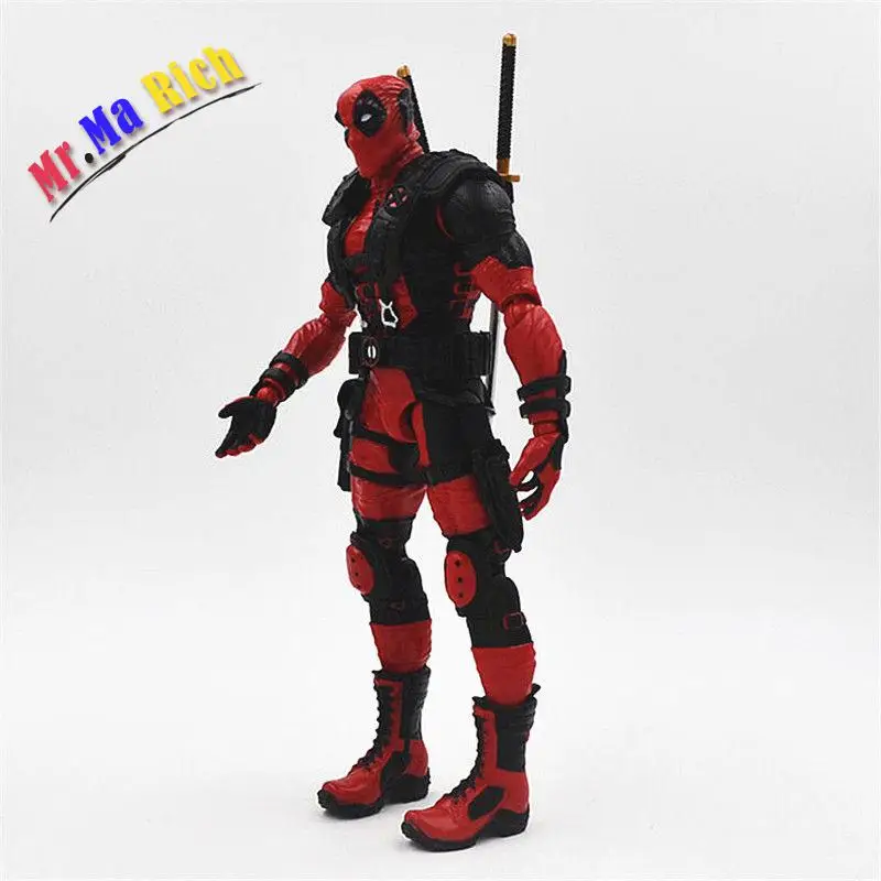 action figure store near me