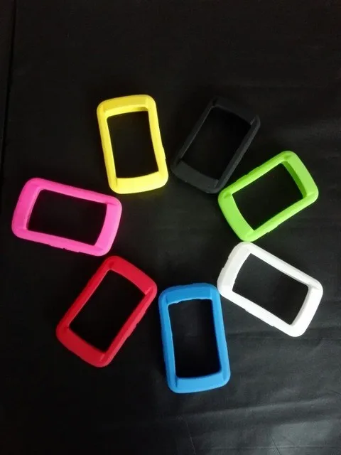 Bicycle-Silicone-Rubber-shockproof-Protect-Cover-Case-For-bryton-530-Bike-Cycling-GPS-Computer-Accessories.jpg_640x640