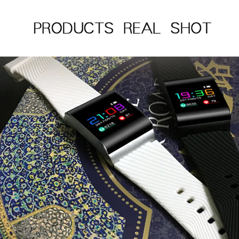 Eg_15