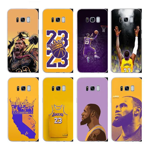 coque samsung galaxy s6 basketball coque samsung galaxy s6 basketball
