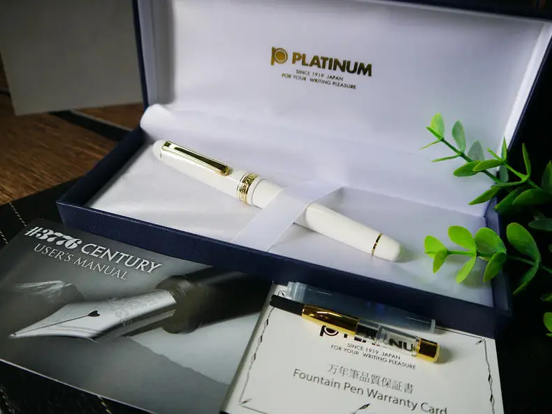 O1CN01S04UPW1Oeq5KHQ9WL_!!31741731.jpg_790x10000Q75