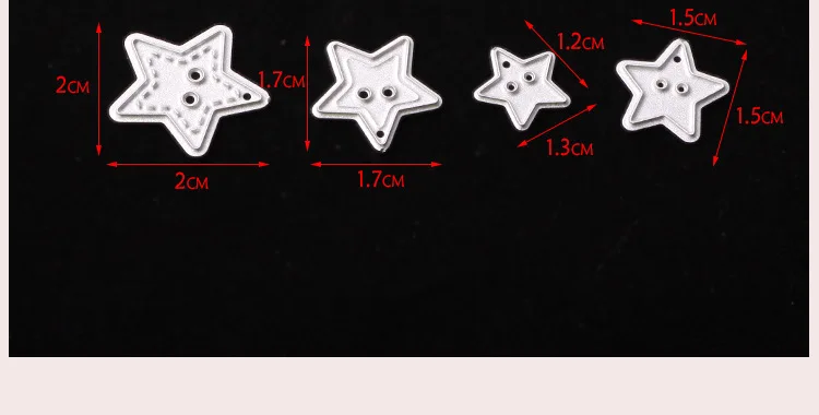 4709525140_486781880