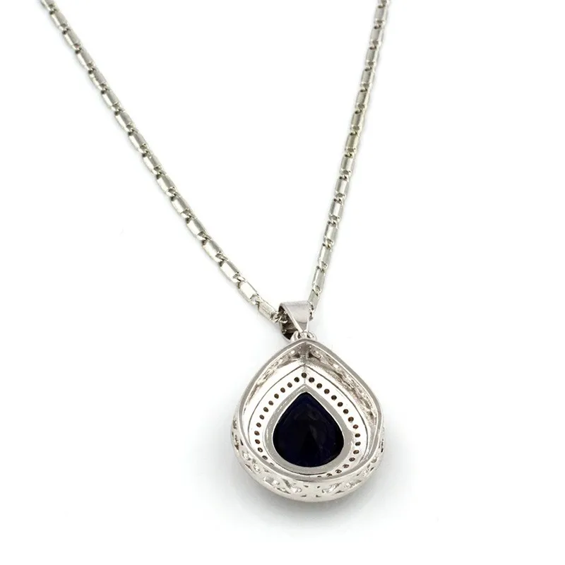 HS0014S (5)