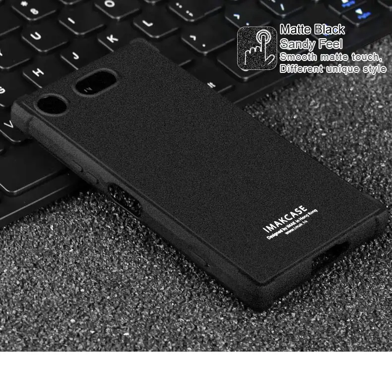 16-XZ1-Compact