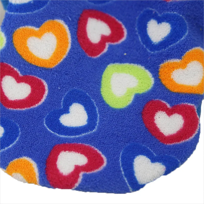 Dog clothes