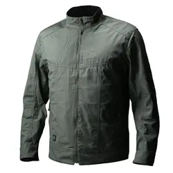 Для мужчин осень тактическая куртка в стиле милитари Костюмы Повседневное пальто ветровка Ripstop армейском тактический куртка пилот