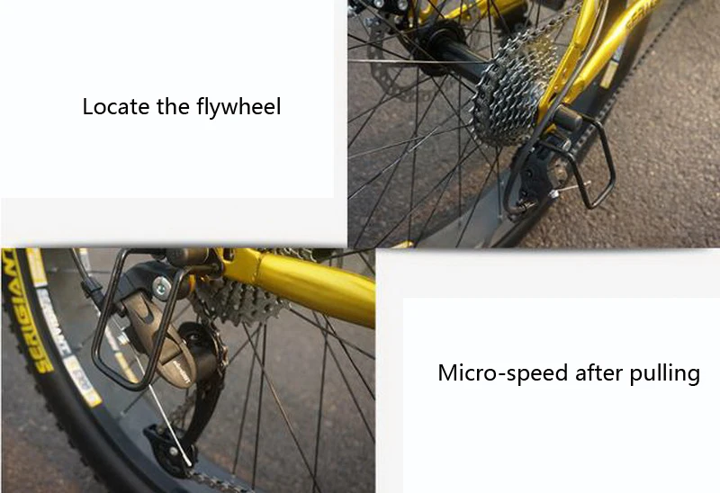 36020170111161947944