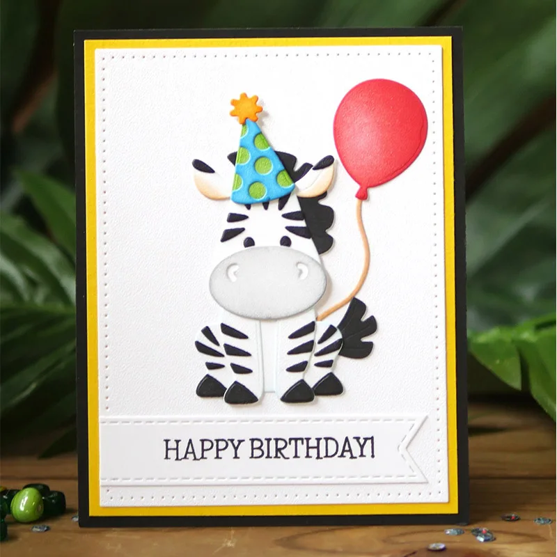 Card_1_1616_1621_Zebra_Party_Accessories_A_d8609690-24e1-4c00-b262-12869eed240f