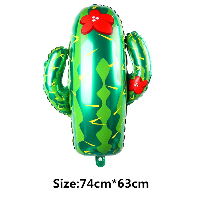 HTB1D5oQJFXXXX HJXZXFXXq6xXFXXXS_