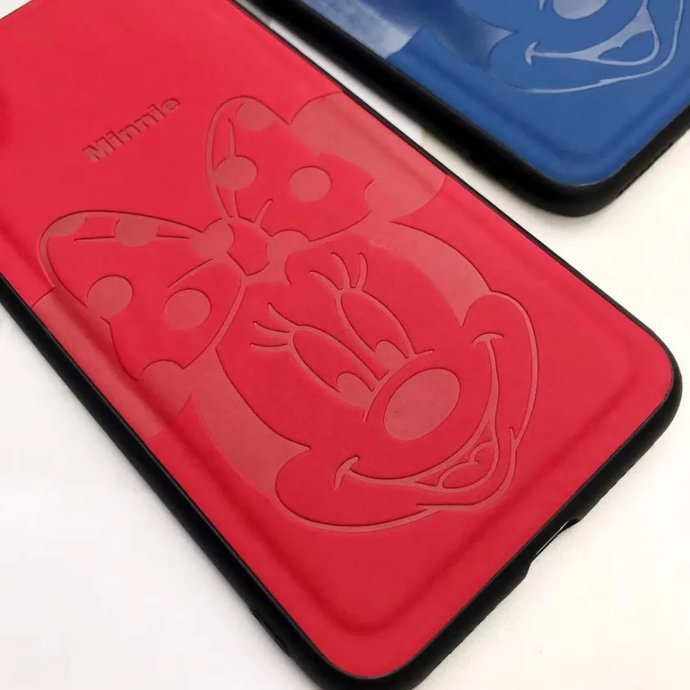 iphone (7)