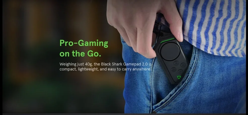 Black-Shark-Gamepad-2_02