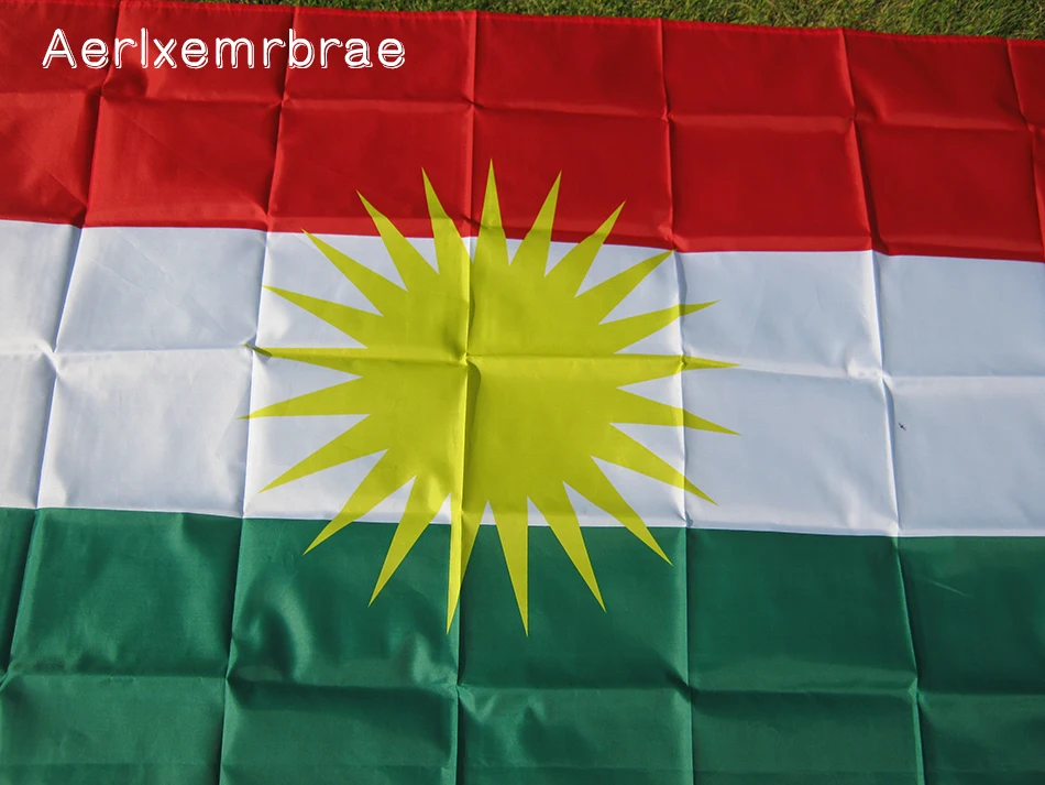 HTB1wv6VRXXXXXazaXXXq6xXFXXXX.jpg?size=618775&height=713&width=950&hash=d46ecde3f6634dd9d35f2a0f22fa8648