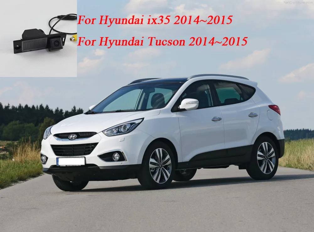 Hyundai-ix35-2014-1024-06 