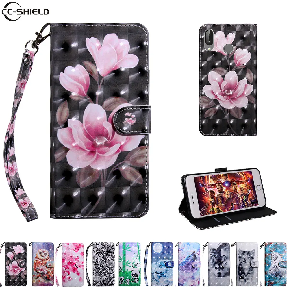 

Flip Case For ASUS X00PD ZenFone Max (M1) ZB555KL ZB 555 555KL KL Case Mobile Phone Leather Cover For Soft Cases Wallet TPU