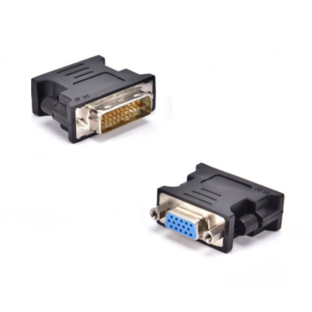 1JI_7LF63F01 (1)