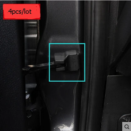 Car Styling Door Copertura Di Protezione Antiruggine Impermeabile Per Mazda 2 3 5 6 8 323 Mx5 Cx-5 Cx5 Cx-7 Cx-9 Mx-5 Atenza/Fiat Viaggio Otimo