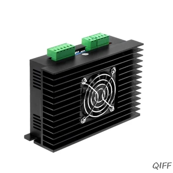 

Digital electronic stepper motor driver race For M860 2MA860H DM860 accessory