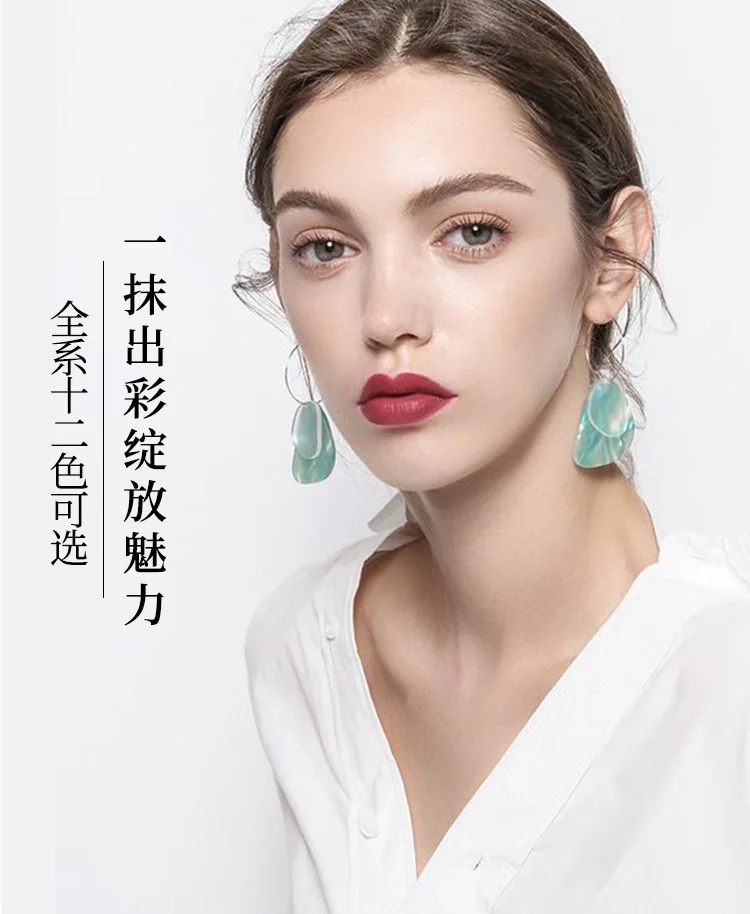 KKW-详情页_01.jpg