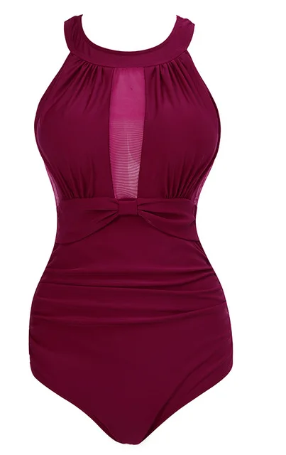 A Wine Red