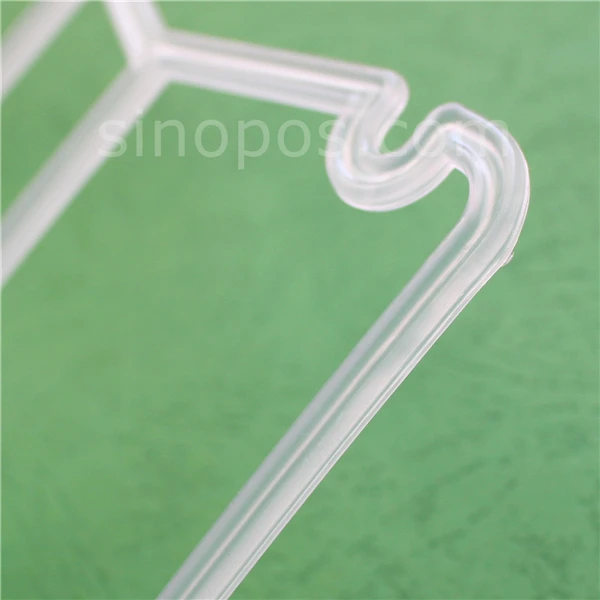 sinopos0600_20180801_168