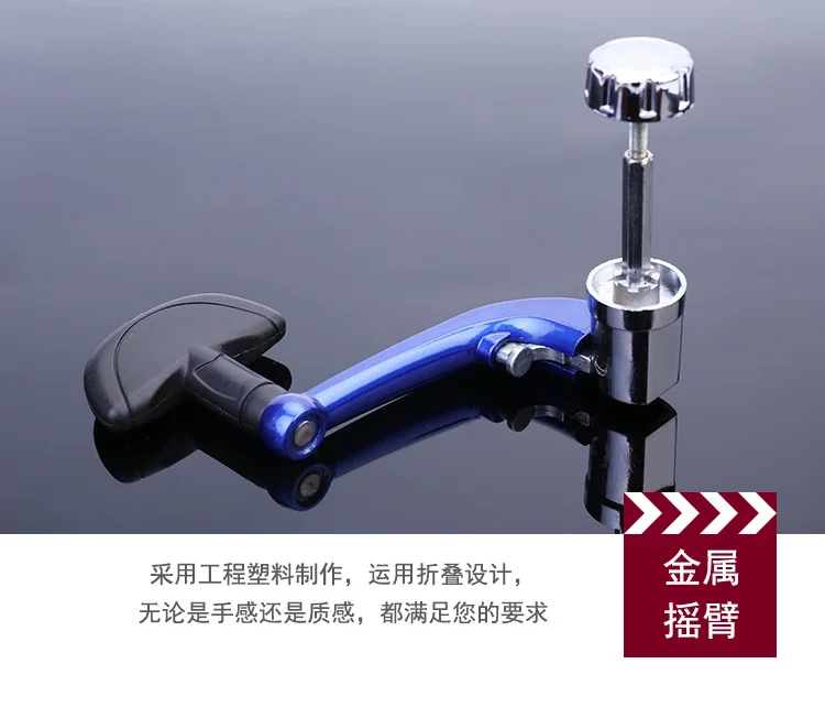 BL60 it has been more than a decade - the control is very strict on quality _07.jpg