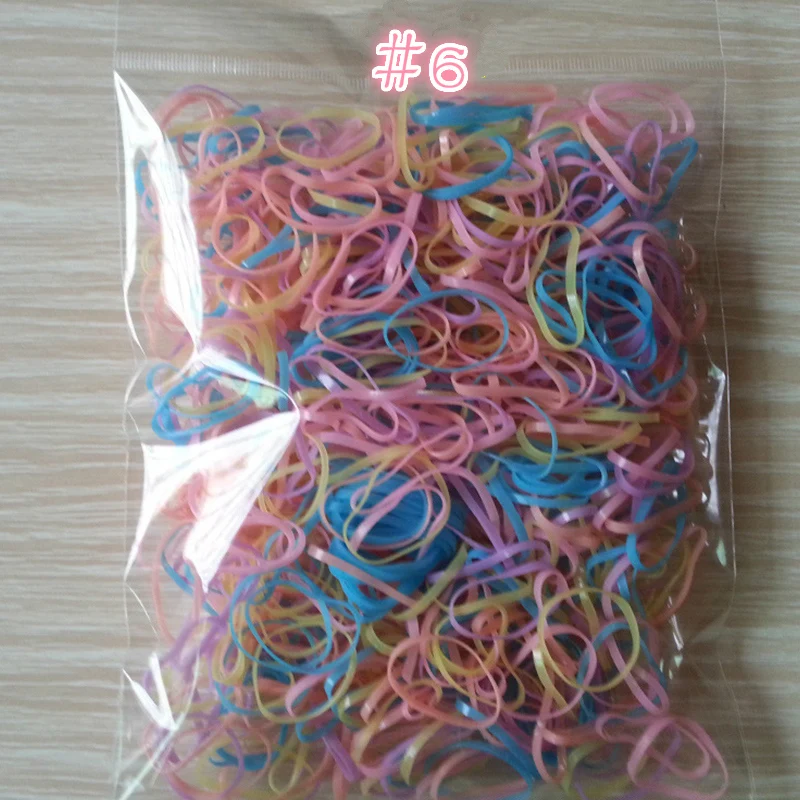 z6_meitu_13