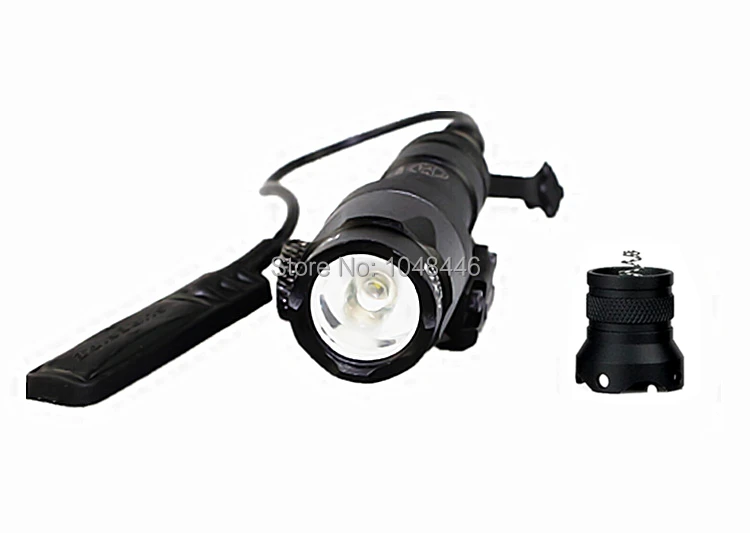 M300A  02.JPG