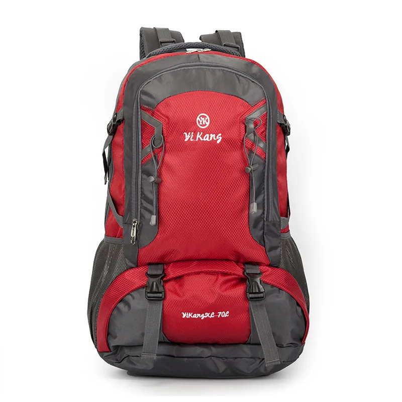 High Capacity USB Charging Leather Bag Backpack Anti Theft Outdoor Laptop Tablet Travel For Women Men College Hiking Rucksack