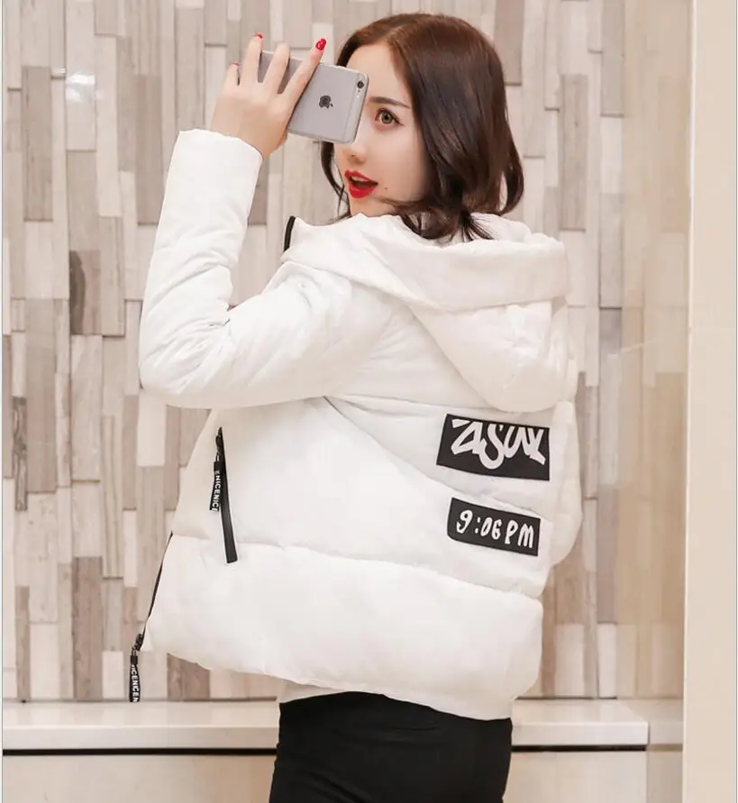QQ20171024100716