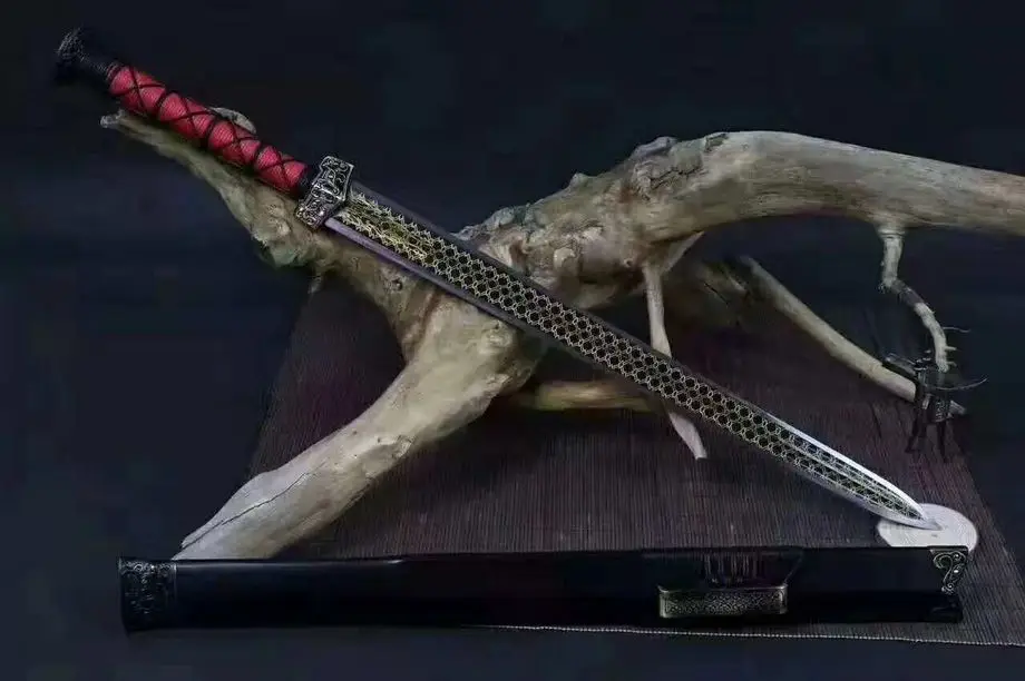 521
