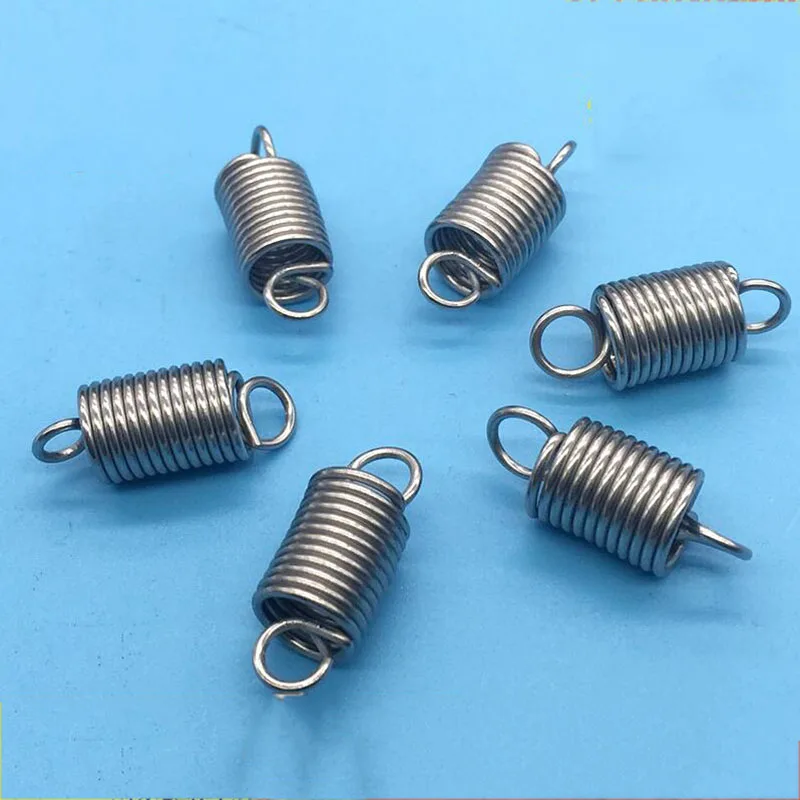 1mm 1