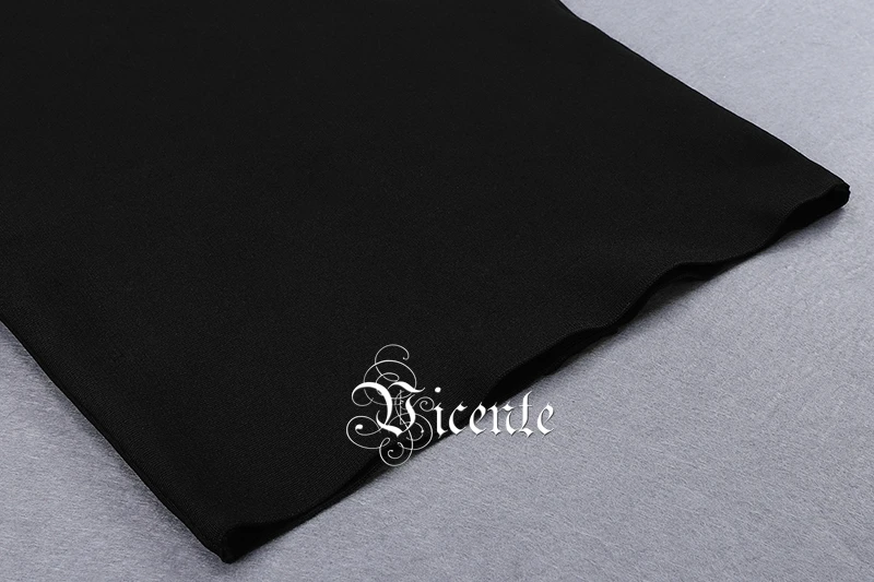 HL4410 BLACK11