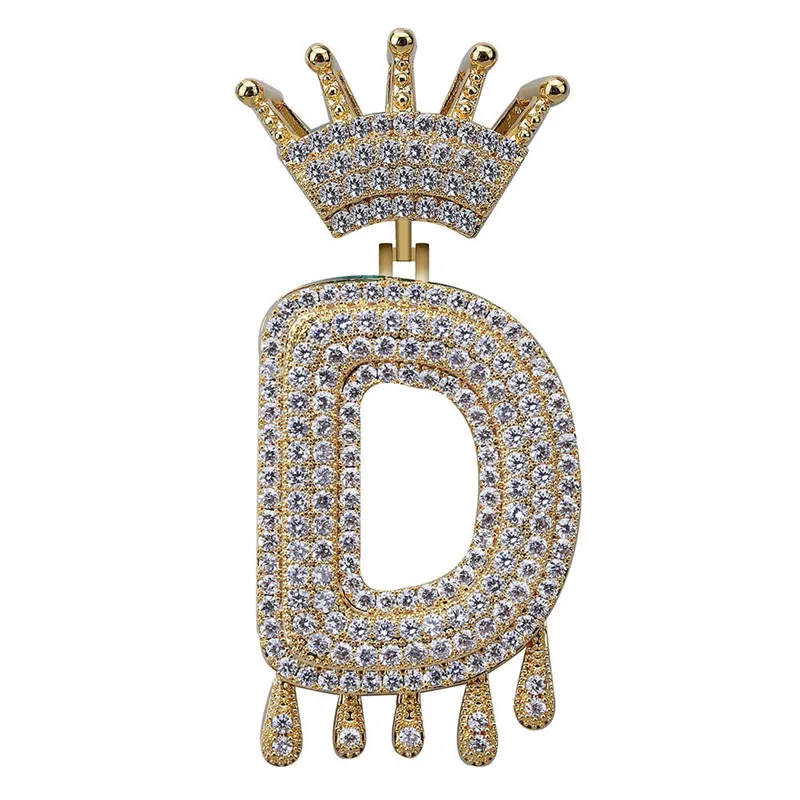 drip letter4