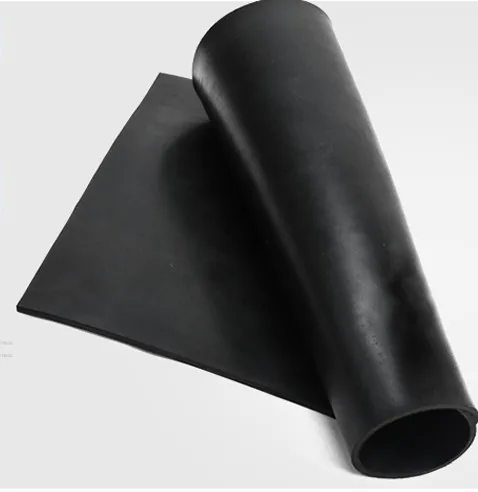 Красный/прозрачный/черный лист силиконовой резины 500x500 мм 1 мм силиконовое покрытие для вакуумной пресс-печи жаростойкий силиконовый матовый