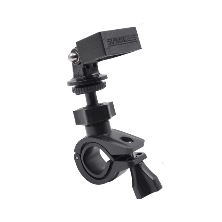 STARTRC камера велосипед ручка держатель кронштейн зажим для DJI Osmo Карманный карданный