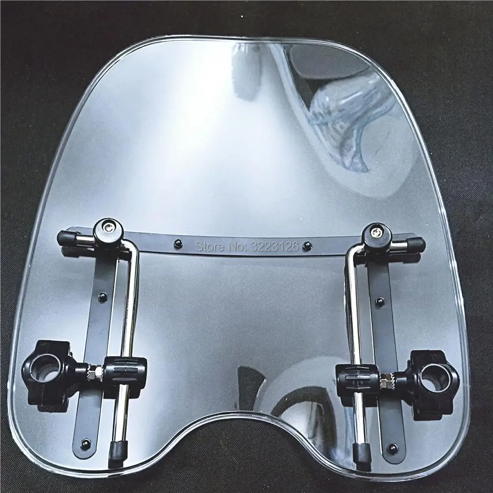 MX02-883TY-T (3)