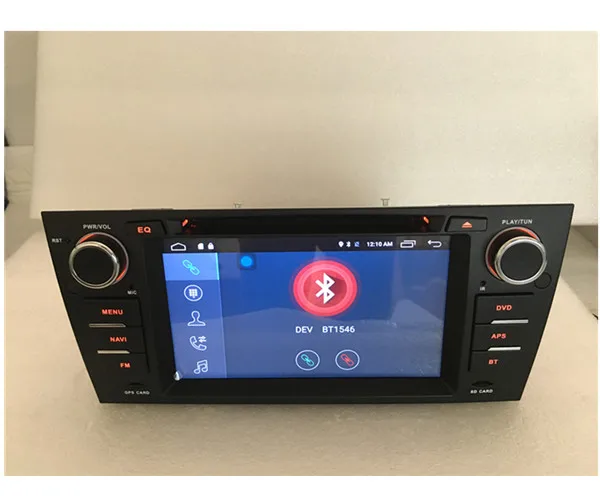 Flash Deal car radio  DVD android  Quad core ForB MW E90 E91 92 E93(2005-2012)with WIFI Bluetooth Phonelink BT 1080P Ipod Map 3G 4G 12